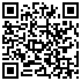 qrcode für HPE HY8U4E - Tech Care 3 Years Basic CDMR SN2700M Stg Switch Service