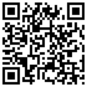 qrcode für HPE HY8U6E - Tech Care 3 Years Basic SN2700M Storage Switch Service