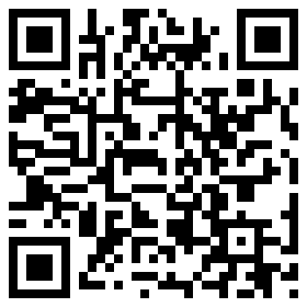 qrcode für HPE HY8V1E - Tech Care 4 Years Basic SN2700M Storage Switch Service