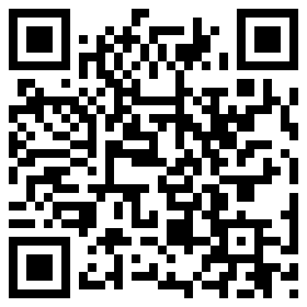 qrcode für BEGA 45950.1PK27