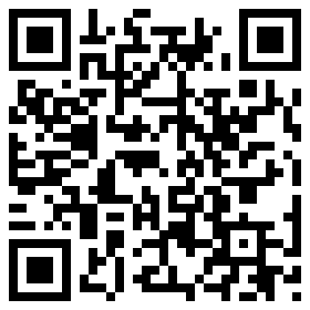 qrcode für BEGA 56296K27