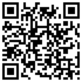qrcode für BEGA 67479.2K27
