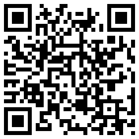 qrcode für HPE HY8V8E - Tech Care 5 Years Basic SN2700M Storage Switch Service