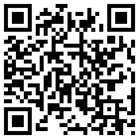 qrcode für HPE HY8V9E - Tech Care 5 Years Basic CDMR SN2700M Stg Switch Service