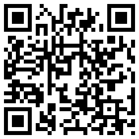 qrcode für HPE HY9E1E - Tech Care 3 Years Basic SN2745M ONIE Sch Service