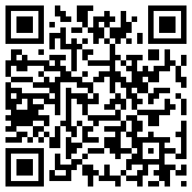 qrcode für Siemens 3VA21166HM460AA0