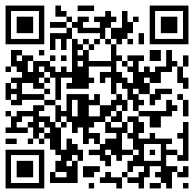 qrcode für Moeller Electric CU20X10 - EATON copper bar 20x10mm 1500mm long 041 719