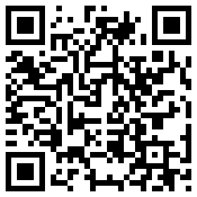 qrcode für Finder 41.61.9.024.0010 - PCB relay