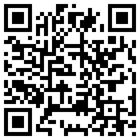 qrcode für HPE HY9E6E - Tech Care 4 Years Basic SN2745M ONIE Sch Service