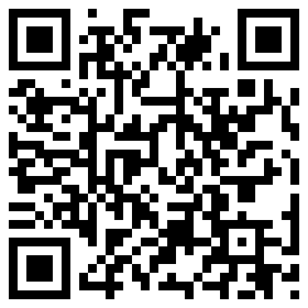 qrcode für HP 2805 Paper Shredder OneShred 18CC