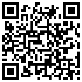 qrcode für BEGA 67480.2K27