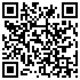 qrcode für Synergy 21 18.A1.8.230.0000 - Finder motion LED Spot Outdoor Baustrahler
