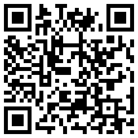 qrcode für HPE HY9F3E - Tech Care 5 Years Basic SN2745M ONIE Sch Service