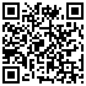 qrcode für Leipziger Leuchten 9.628.9076.555ALC-34 light pole STELLA L III/15 FLS LED