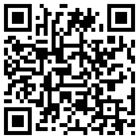 qrcode für Hager SB432PV - switch 4P DC 1000V 32A