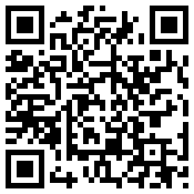 qrcode für Ifm Electronic IG5378 - Inductive sensor Metal thread M18 1