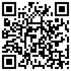 qrcode für HPE HY9F4E - Tech Care 5 Years Basic CDMR SN2745M Sch Service