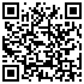 qrcode für HPE H24N8E - Tech Care 3 Years Basic D6020 Enclosure Service