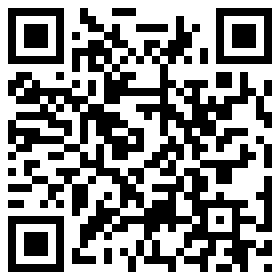 qrcode für HP 2803 Paper Shredder OneShred 15CC