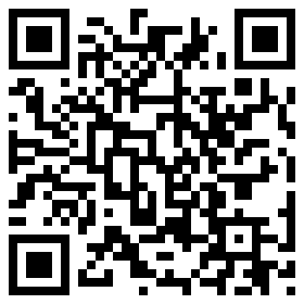 qrcode für Siemens 8JK3171 - terminal 1 pole