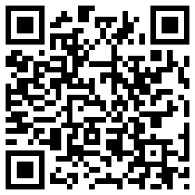 qrcode für Dehn + Soehne 830208 - Dehn DEHNconductor CUI conductor = 20 pre assembled Cu 8
