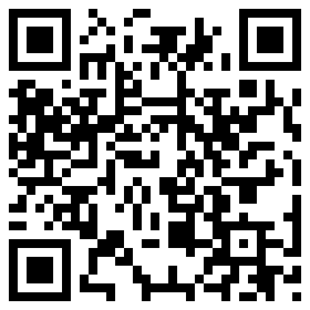 qrcode für AXIS 5801-861 - T94B03L Ceiling Mount Network Camera