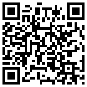 qrcode für Niedax STL 60.203/6 E3 - STL 60 203/6E3 vertical ladder STL60