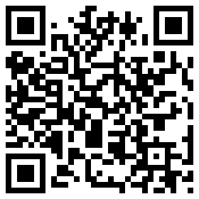 qrcode für HellermannTyton 596-00702