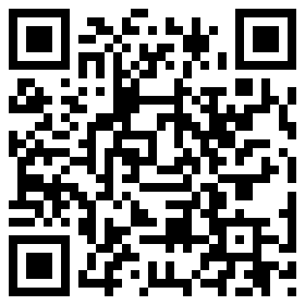 qrcode für HP 2802 Paper Shredder OneShred 12CC