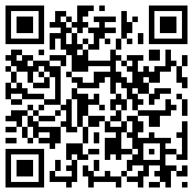 qrcode für CEAG 40071350418 - wall bracket EURO2 28021 CGLine