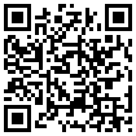 qrcode für HellermannTyton 596-03112