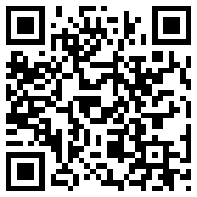 qrcode für HellermannTyton 596-03113