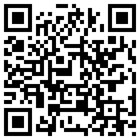 qrcode für Legrand 077245RT Schuko socket outlet 45° enhanced touch protection Mosaic Red