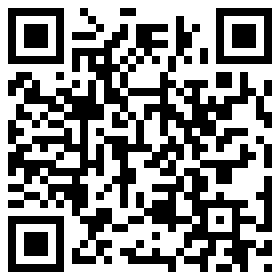 qrcode für HP 2801 Paper Shredder OneShred 8CC