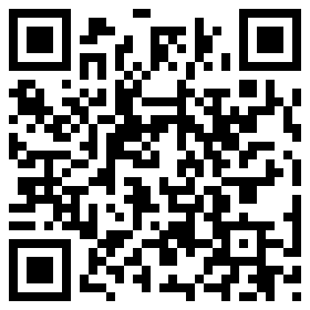 qrcode für Synergy 21 S21-LED-TOM00186 - LED Retrofit G4 24x SMD 5050 green