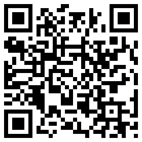 qrcode für IIYAMA 98inch IPS UHD AG 20 Points Touch VGA 3xHDMI USB 65 Watt PD Android OS - TE9804MIS-B1AG