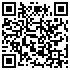 qrcode für Chauvin Arnoux P01157140 - SIMPLE LOGGER AL834