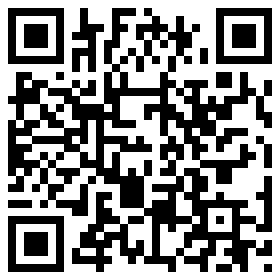 qrcode für HPE H24P4E - Tech Care 4 Years Basic DMR D6020 Enclosure Service