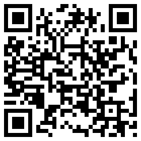 qrcode für HPE H24P5E - Tech Care 5 Years Basic DMR D6020 Enclosure Service