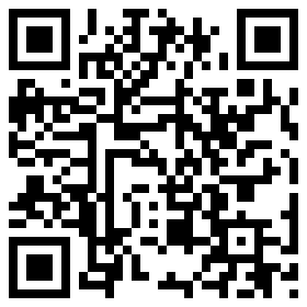 qrcode für HPE H24P8E - Tech Care 3 Years Basic CDMR D6020 Enclosure Service