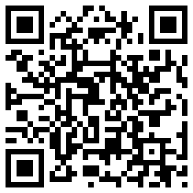 qrcode für E.Dold & Soehne KG EF7616.32/10050/60HZ - Dold 110V0 2S 60H time delayed relay