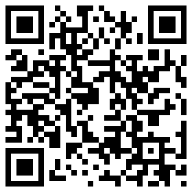 qrcode für Schneider Electric ILE2E661PC1A0 - brushless dc motor 24..48V- EtherCAT interface - L = 122 mm - w/o