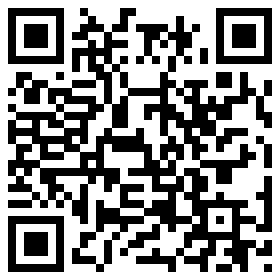 qrcode für Lancom 61347