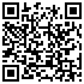 qrcode für DYMO S0720740 - 40919 Thermal Label 9 Width 7 Length Rectangle Thermal Transfer Green