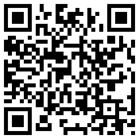 qrcode für Murrelektronik 631198 - riser card cage dual card SKPD 32/ID 631 198