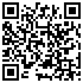qrcode für Legrand 278164L socket outlet 2x 45° F/B enhanced touch protection ultra white