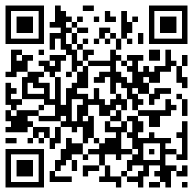 qrcode für HP 9133 Paper Shredder Oil Sheets