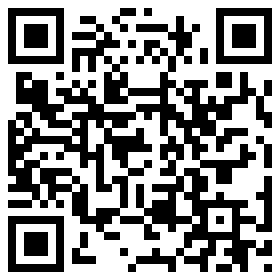 qrcode für Moeller Electric DILEM4(V50HZ,48V60HZ - EATON DILEM4 (42V50Hz 48V60HZ) Power Contactor 4kW 400VAC3