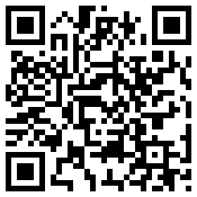 qrcode für MOTOROLA SG-WT4023221-03R - WT40 KIT WRIST STRAPS REGULAR