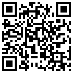 qrcode für Rittal TS 8800.754 - TS Cable duct mounting plate WHD 100x2000x80